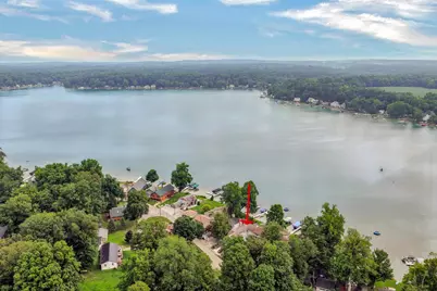 14866 Birch Lake Shore Drive, Vandalia, MI 49095 - Photo 29