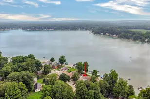 14866 Birch Lake Shore Dr, Vandalia, MI 49095 - Photo 29