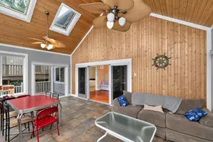 14866 Birch Lake Shore Dr, Vandalia, MI 49095 - Photo 7