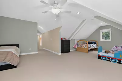 14866 Birch Lake Shore Drive, Vandalia, MI 49095 - Photo 21
