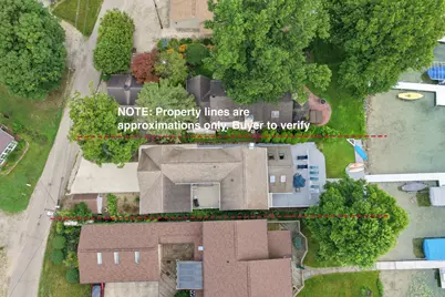 14866 Birch Lake Shore Drive, Vandalia, MI 49095 - Photo 27