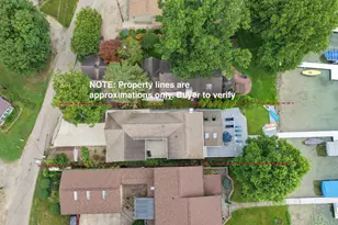 14866 Birch Lake Shore Dr, Vandalia, MI 49095 - Photo 27