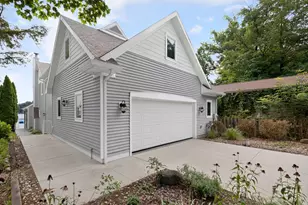 14866 Birch Lake Shore Dr, Vandalia, MI 49095 - Photo 5