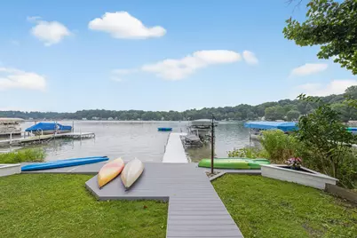 14866 Birch Lake Shore Drive, Vandalia, MI 49095 - Photo 33