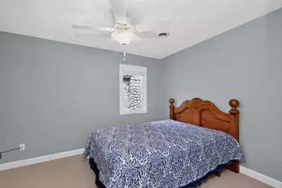 14866 Birch Lake Shore Drive, Vandalia, MI 49095 - Photo 19