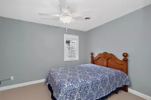 14866 Birch Lake Shore Dr, Vandalia, MI 49095 - Photo 19