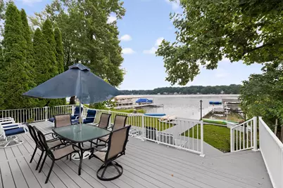 14866 Birch Lake Shore Drive, Vandalia, MI 49095 - Photo 31