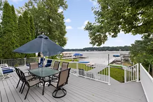 14866 Birch Lake Shore Dr, Vandalia, MI 49095 - Photo 31