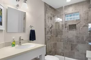 14866 Birch Lake Shore Dr, Vandalia, MI 49095 - Photo 17