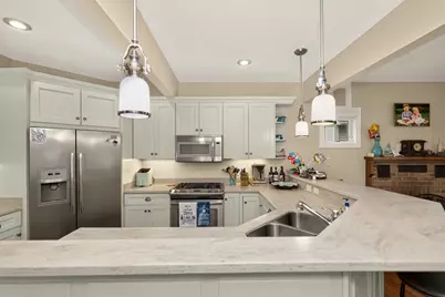 14866 Birch Lake Shore Drive, Vandalia, MI 49095 - Photo 13