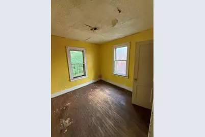 17233 E Goddard Street, Detroit, MI 48212 - Photo 13