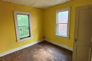 17233 E Goddard St, Detroit, MI 48212 - Photo 13