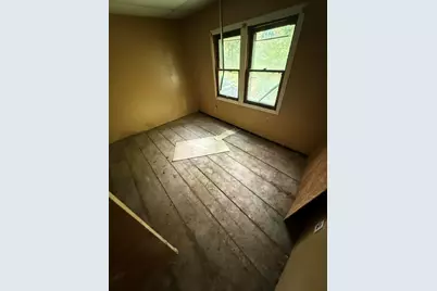 17233 E Goddard Street, Detroit, MI 48212 - Photo 7