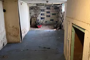 17233 E Goddard St, Detroit, MI 48212 - Photo 5