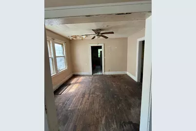 17233 E Goddard Street, Detroit, MI 48212 - Photo 15