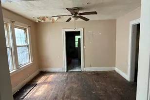 17233 E Goddard St, Detroit, MI 48212 - Photo 15