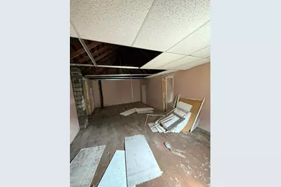 17233 E Goddard Street, Detroit, MI 48212 - Photo 9