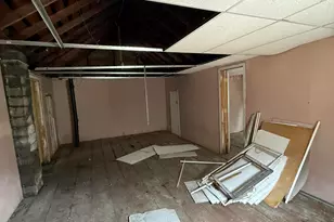 17233 E Goddard St, Detroit, MI 48212 - Photo 9