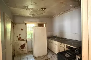 17233 E Goddard St, Detroit, MI 48212 - Photo 11