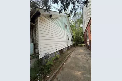 17233 E Goddard Street, Detroit, MI 48212 - Photo 3