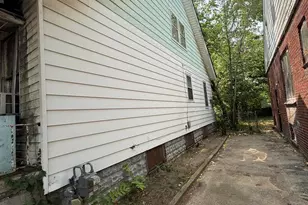 17233 E Goddard St, Detroit, MI 48212 - Photo 3