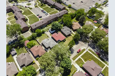 15241 Pearson Street, Oak Park, MI 48237 - Photo 11