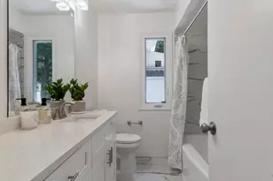 15241 Pearson St, Oak Park, MI 48237 - Photo 33