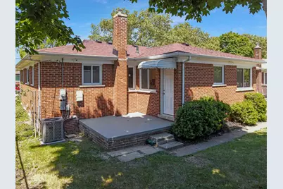 15241 Pearson Street, Oak Park, MI 48237 - Photo 3