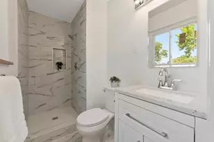 15241 Pearson St, Oak Park, MI 48237 - Photo 29