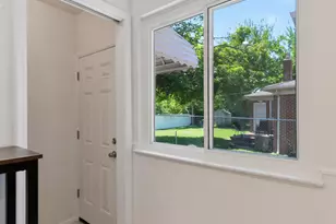 15241 Pearson St, Oak Park, MI 48237 - Photo 35
