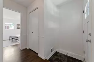 15241 Pearson St, Oak Park, MI 48237 - Photo 13