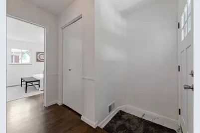 15241 Pearson Street, Oak Park, MI 48237 - Photo 11
