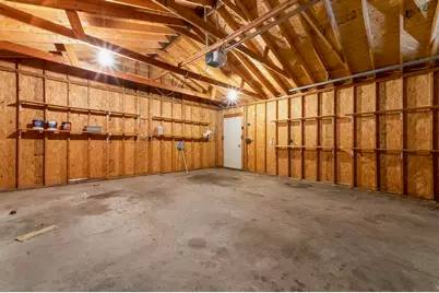 15241 Pearson Street, Oak Park, MI 48237 - Photo 9