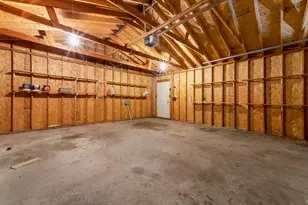 15241 Pearson St, Oak Park, MI 48237 - Photo 9