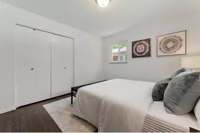 15241 Pearson Street, Oak Park, MI 48237 - Photo 27