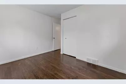 15241 Pearson Street, Oak Park, MI 48237 - Photo 31