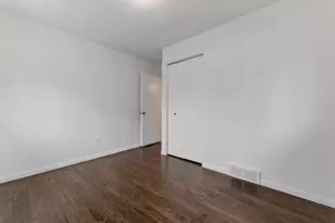 15241 Pearson St, Oak Park, MI 48237 - Photo 31