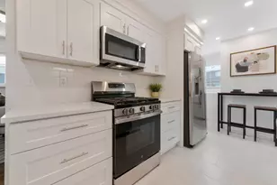 15241 Pearson St, Oak Park, MI 48237 - Photo 21
