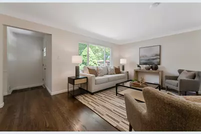15241 Pearson Street, Oak Park, MI 48237 - Photo 15