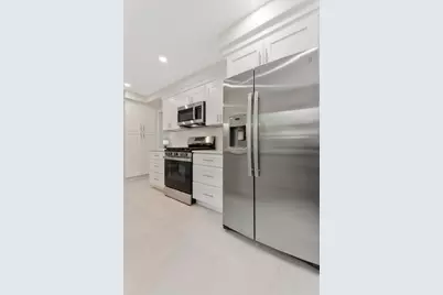 15241 Pearson Street, Oak Park, MI 48237 - Photo 25