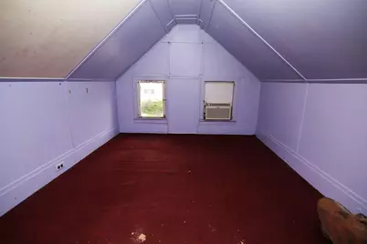 406 Spring Street, Three Rivers, MI 49093 - Photo 25