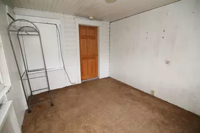 406 Spring Street, Three Rivers, MI 49093 - Photo 23
