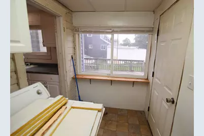 406 Spring Street, Three Rivers, MI 49093 - Photo 27
