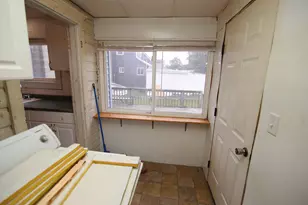 406 Spring St, Three Rivers, MI 49093 - Photo 27