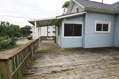 406 Spring Street, Three Rivers, MI 49093 - Photo 29