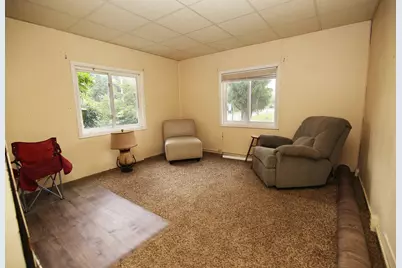 406 Spring Street, Three Rivers, MI 49093 - Photo 15