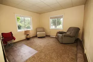 406 Spring St, Three Rivers, MI 49093 - Photo 15