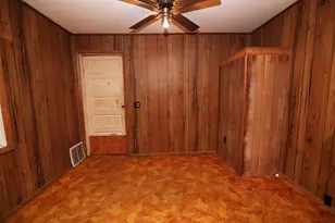 406 Spring St, Three Rivers, MI 49093 - Photo 21