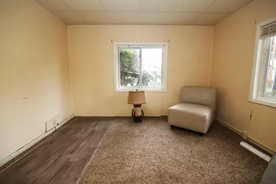 406 Spring Street, Three Rivers, MI 49093 - Photo 17