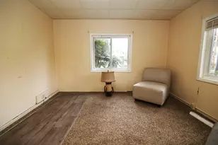 406 Spring St, Three Rivers, MI 49093 - Photo 17